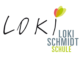 Loki-Schmidt-Schule